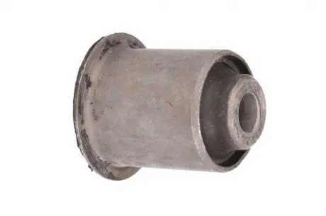 Сайлентблок переднього важеля Delphi TD1756W