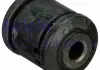 Сайлентблок переднього важеля DELPHI TD1708W
