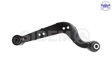 Рычаг задний левый Toyota RAV 4 III SIDEM 45058