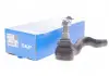 Наконечник поперечної рульової тяги SKF VKDY 318027 (фото 2)