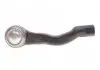Наконечник поперечної рульової тяги SKF VKDY 318027 (фото 3)