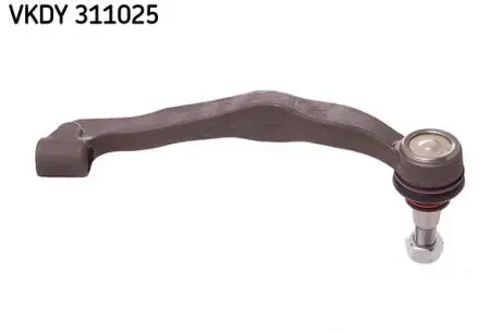 Наконечник поперечної рульової тяги SKF VKDY 311025