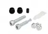 Ремонтный комплект Autofren Seinsa D7 167C