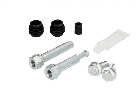 Ремонтный комплект Seinsa AUTOFREN D7 167C