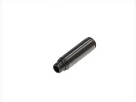Направляющая втулка клапана FRECCIA G11371