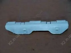 Кріплення бампера заднього R BYD F3 Aftermarket BYDF3-2804114