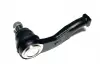 Наконечник рульової R Geely CK CTR 3401140106 (фото 3)