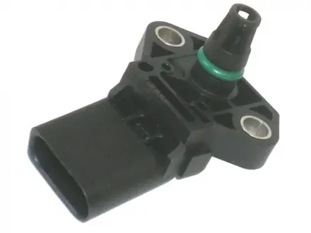 Датчик абсолютного давления Starline STARLINE ED STEM06
