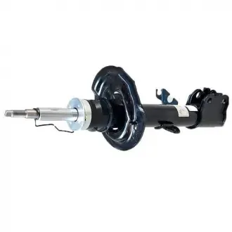 Амортизатор передній правий CHERY T15-2905020