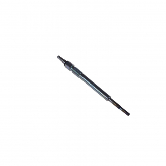 Свічка розжарювання BLUE PRINT ADC41824