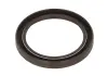 Сальник коробки передач Parts ZF 0734310316 (фото 2)