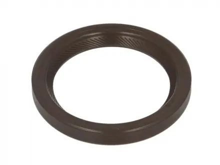Сальник коробки передач Parts ZF 0734310316