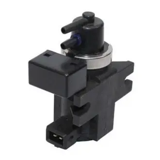 Клапан управління лещата MAGNETI MAGNETI MARELLI EV089C (фото 1)