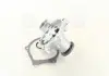 Насос водяний PARTS-MALL PHA-008 (фото 2)