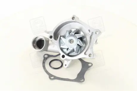 Насос водяний PARTS-MALL PHA-008
