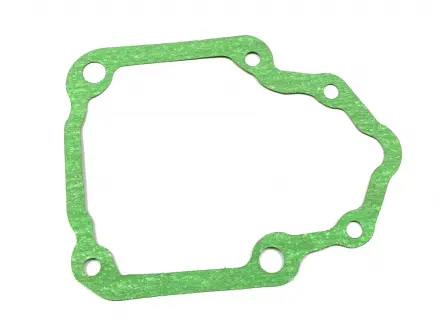 Прокладка корпуса КПП (заднего) Aftermarket 015301215AA