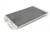 Радиатор кондиционера THERMOTEC KTT110242