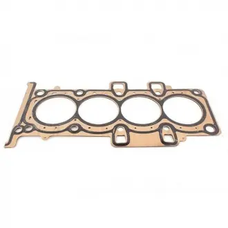 Прокладка блока цилиндров CHERY E4g16-1003080