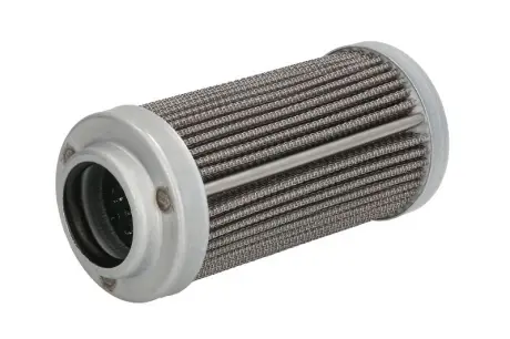 Гідравлічний фільтр Mann-Filter MANN HD45/5