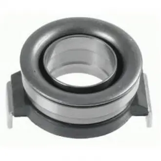 Підшипник вижимний Матіз INA 96564141