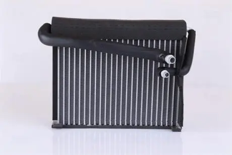 Віпарювач кондиціонера NISSENS 92301