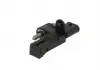 Датчик оборотов коленвала BOSCH 0986280442 (фото 2)