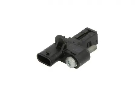 Датчик обертів колінвалу BOSCH 0986280442