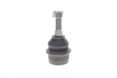 Несучий / направляючий шарнір SKF VKDS 316008