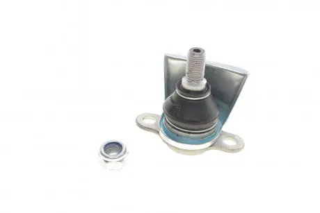 Несучий / направляючий шарнір SKF VKDS 311010
