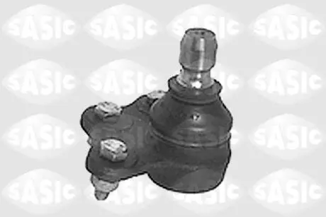 Несучий / направляючий шарнір SASIC 9005256