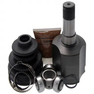 Шарнир приводного вала FEBEST 1011-CAPLH