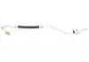 Трубка гидроусилителя CHERY T11-3406310ba (фото 1)