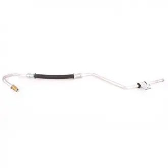 Трубка гидроусилителя CHERY T11-3406310ba