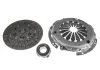 Комплект зчеплення Blue Print ADK83055