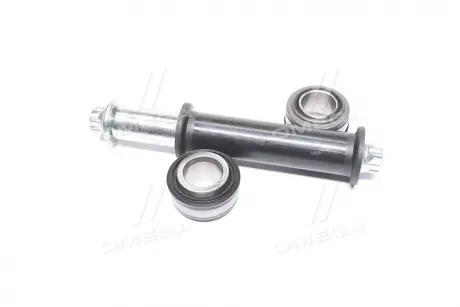 Ремкомплект, підвіска колеса SIDEM 49479 KIT