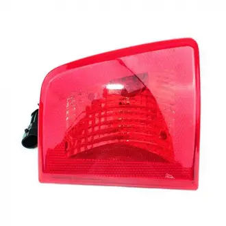 Противотуманка задняя правая Aftermarket T11-3732040CA