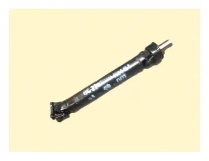 Карданный вал передний (4X4) Aftermarket 2203000-K01-B1