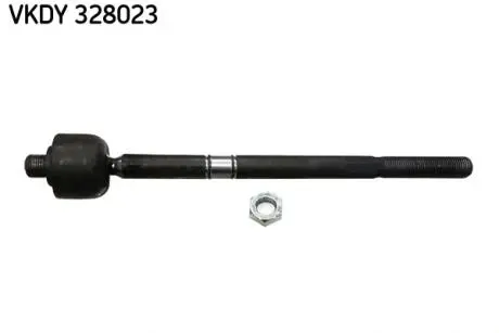 Осевой шарнир, рулевая тяга SKF VKDY 328023
