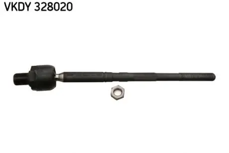 Осьової шарнір, рульова тяга SKF VKDY 328020 (фото 1)