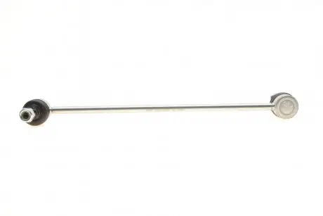 Тяга / стойка, стабілізатор SKF VKDS 346024