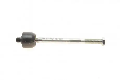 Осьової шарнір, рульова тяга SKF VKDY 326018