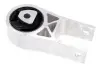 Подушка двигателю задняя CHERY S12-1001710da (фото 1)