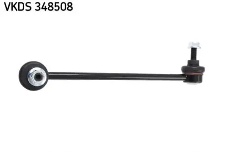Тяга / стойка, стабілізатор SKF VKDS 348508