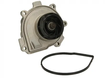 Насос водяной AISIN WPO-902
