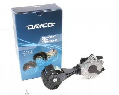 Привод водяного насоса DAYCO APV3627