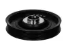 Шків ременя генератора SNR DPF355.24