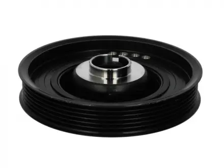 Шкив ремня генератора SNR SNR NTN DPF355.24