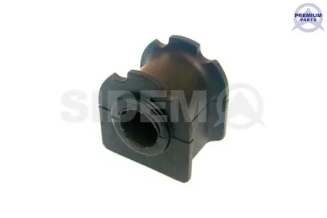 Втулка стабилизатора SIDEM 827801 (фото 1)