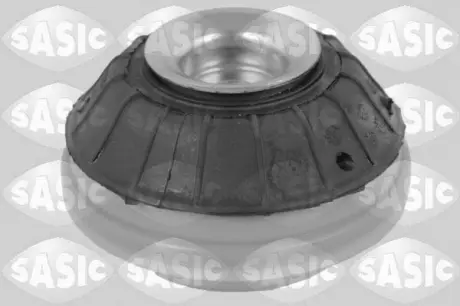 Подушки амортизатора SASIC 2656091