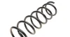 Пружина підв. задн. SUBARU LESJOFORS 4288343 (фото 5)